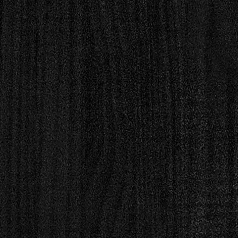 Kirjahylly 40x30x70-140cm, eri materiaaleja/kokoja ja värejä
