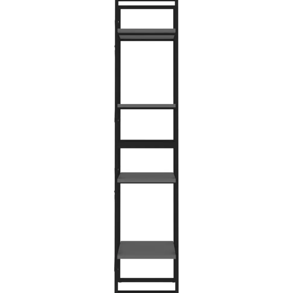 Kirjahylly 40x30x70-140cm, eri materiaaleja/kokoja ja värejä