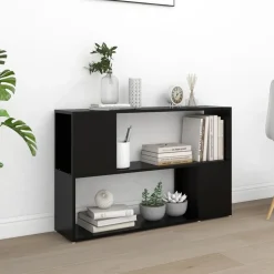Kirjahylly 100x24x63cm, eri värejä