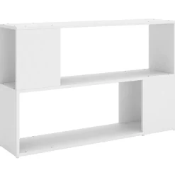 Kirjahylly 100x24x63cm, eri värejä