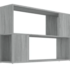 Kirjahylly 100x24x63cm, eri värejä
