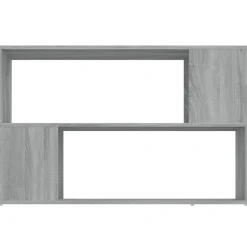 Kirjahylly 100x24x63cm, eri värejä