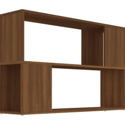 Kirjahylly 100x24x63cm, eri värejä