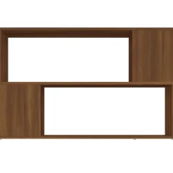 Kirjahylly 100x24x63cm, eri värejä