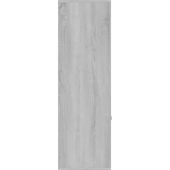Kirjahylly 98x30x98cm, eri värejä