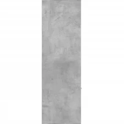 Kirjahylly 98x30x98cm, eri värejä