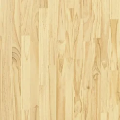 Kirjahylly 1 100x30x105 cm lastulevy betoninharmaa