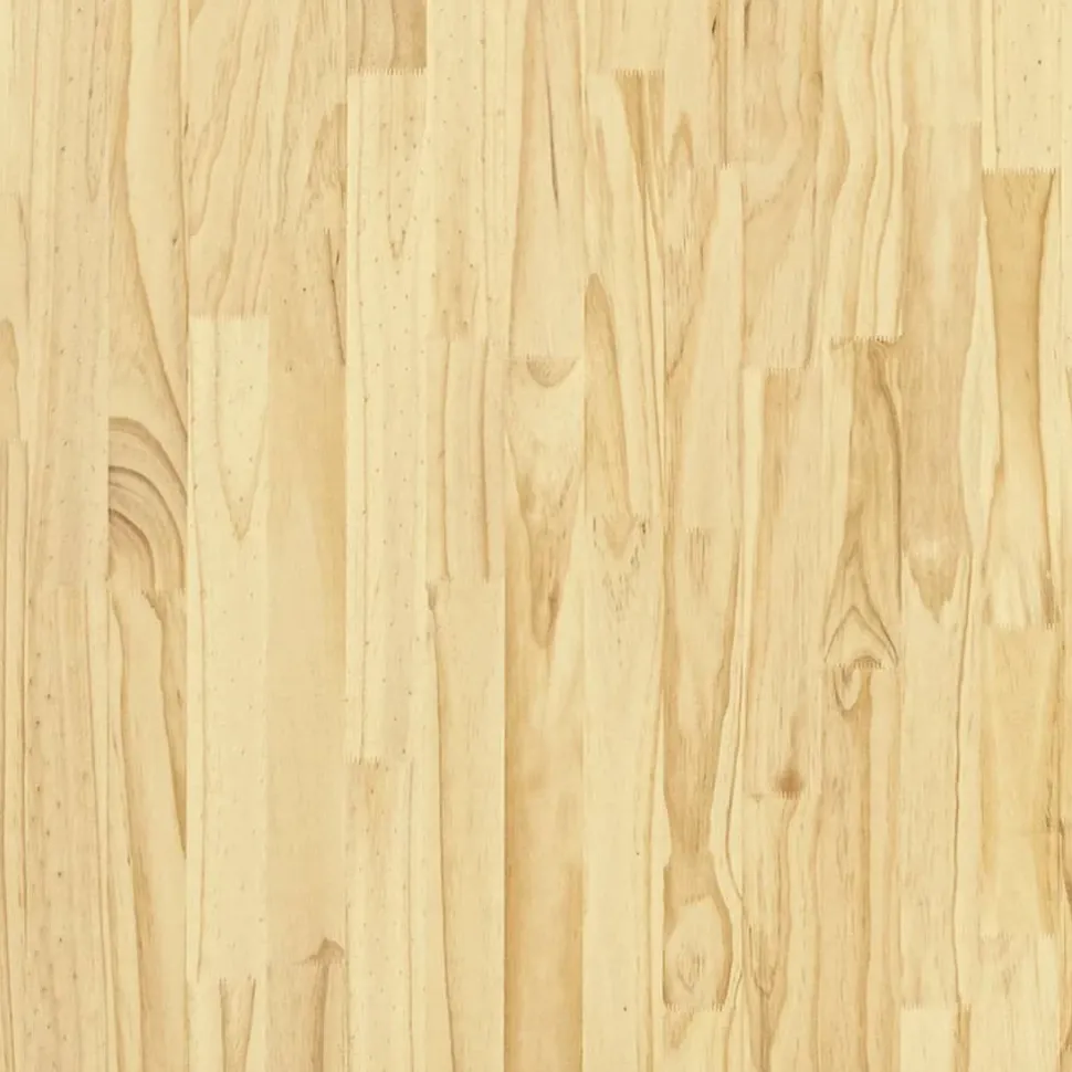 Kirjahylly 1 100x30x105 cm lastulevy betoninharmaa