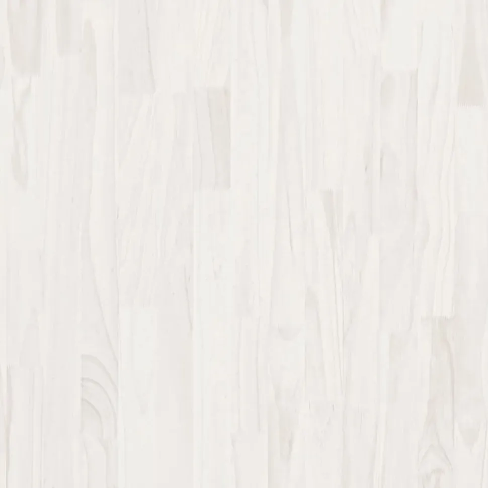 Kirjahylly 1 100x30x105 cm lastulevy betoninharmaa