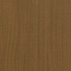 Kirjahylly 40x30x71,5 cm mänty harmaa
