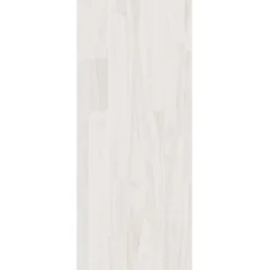 Kirjahylly 40x30x71,5 cm mänty harmaa
