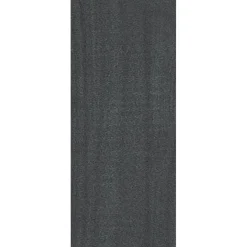 Kirjahylly 40x30x71,5 cm mänty harmaa