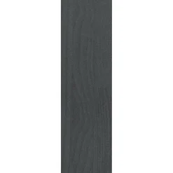 Kirjahylly 40x30x71,5 cm mänty harmaa