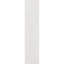 Kirjahylly 40x30x71,5 cm mänty harmaa