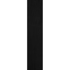 Kirjahylly 40x30x71,5 cm mänty harmaa