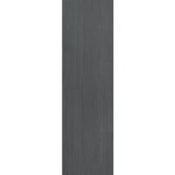 Kirjahylly 40x30x71,5 cm mänty harmaa