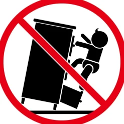 Kirjahylly 80x30x105 cm tekninen puu harmaa