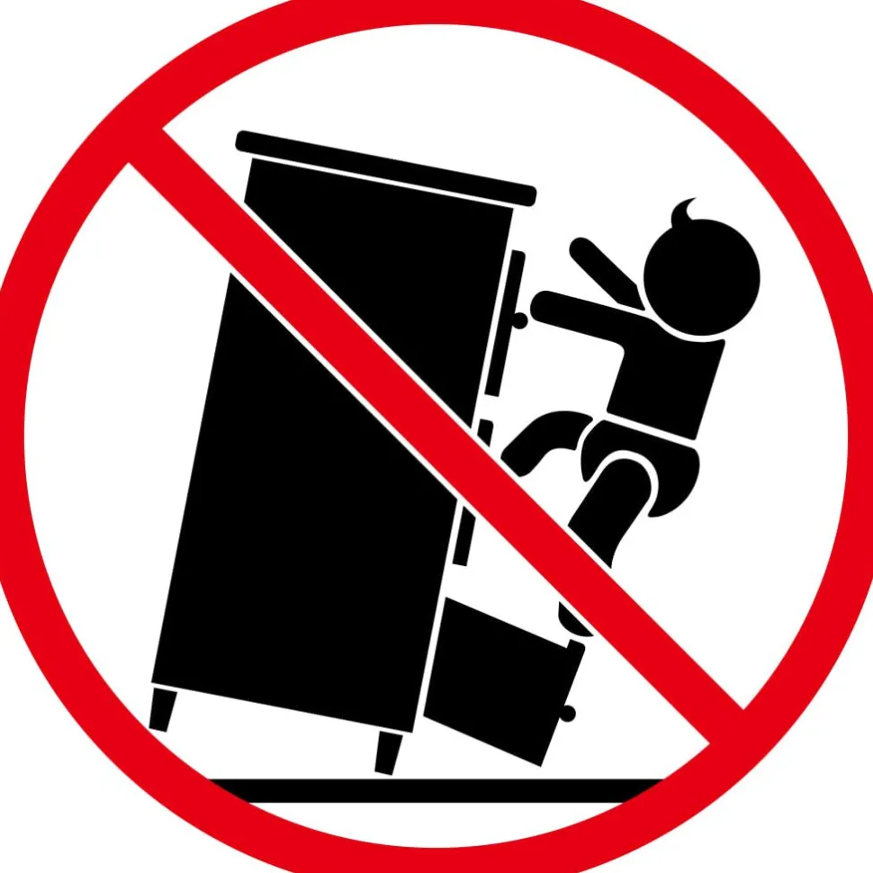 Kirjahylly 40x33x70,5 cm tekninen puu ja teräs harmaa