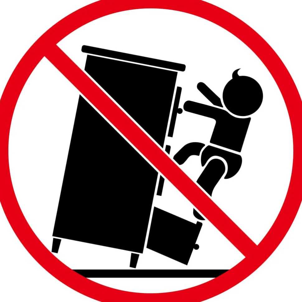 Kirjahylly 40x33x70,5 cm tekninen puu ja teräs harmaa