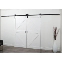 Kiskoliitin Mirror Line Ladon Ovi