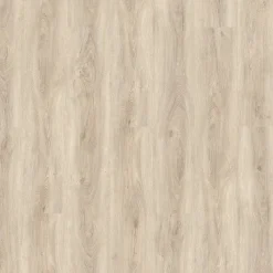 Kivikomposiittivinyylilankku DomusFlooring Lievo lipeäpuu