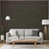 Kiviseinälevy Järnvik Decoration Hehku PU 30x600x1200mm