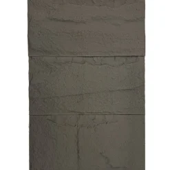 Kiviseinälevy Järnvik Decoration Hehku PU 30x600x1200mm