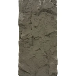 Kiviseinälevy Järnvik Decoration Kallio PU 60x600x1200mm