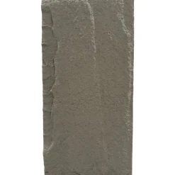 Kiviseinälevy Järnvik Decoration Kristalli PU 50x600x1200mm