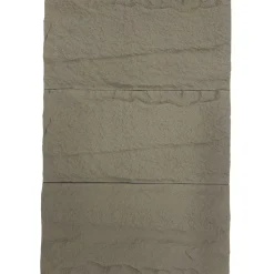 Kiviseinälevy Järnvik Decoration Kristalli PU 50x600x1200mm