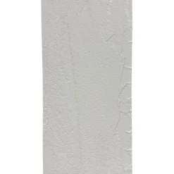 Kiviseinälevy Järnvik Decoration Viilu PU 16x600x1200mm