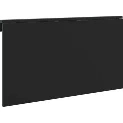 Klaffipöytä seinälle, 100x60x56 cm, tekninen puu, eri värejä (92524)