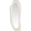 Kokovartalopeili Venture Home Louiseville, 66x185cm, beige