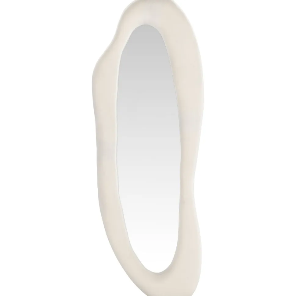 Kokovartalopeili Venture Home Louiseville, 66x185cm, beige