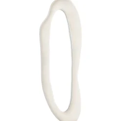 Kokovartalopeili Venture Home Louiseville, 66x185cm, beige