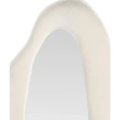 Kokovartalopeili Venture Home Louiseville, 66x185cm, beige