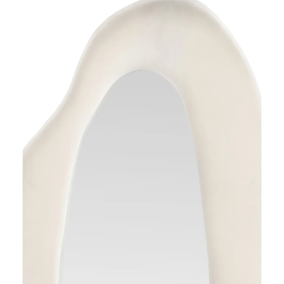 Kokovartalopeili Venture Home Louiseville, 66x185cm, beige