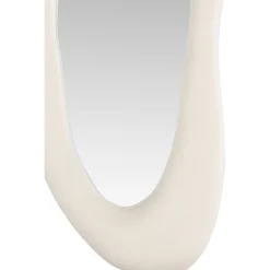 Kokovartalopeili Venture Home Louiseville, 66x185cm, beige