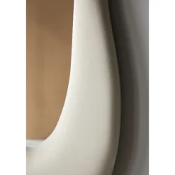 Kokovartalopeili Venture Home Louiseville, 66x185cm, beige