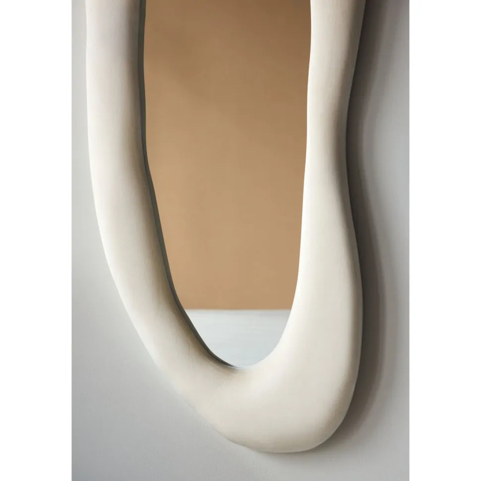 Kokovartalopeili Venture Home Louiseville, 66x185cm, beige