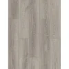 Komposiittilattia Flooria Responsive Elegance Smoked Oak, 1-sauvainen, tammi, integroitu alusmateriaali