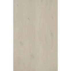 Komposiittilattia Orient Occident COREtec Naturals 50 LVP 805 Desert 1220x182x8mm
