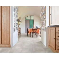 Komposiittilattia Orient Occident COREtec Megastone+ 50 LVTE 1903 Thabor 915x471x8mm