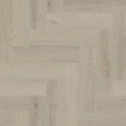 Komposiittilattia Orient Occident COREtec Naturals Herringbone 50, LVRH 2713, Juniper