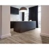 Komposiittilattia Orient Occident COREtec Naturals+ 50 LVPe 854 Acorn 1220x182x8mm
