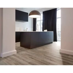 Komposiittilattia Orient Occident COREtec Naturals+ 50 LVPe 854 Acorn 1220x182x8mm
