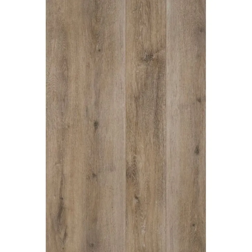 Komposiittilattia Orient Occident COREtec Naturals+ 50 LVPe 854 Acorn 1220x182x8mm