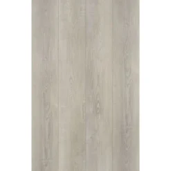 Komposiittilattia Orient Occident COREtec Naturals+ 50 LVPe 855 Haze 1220x182x8mm