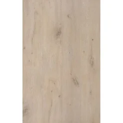 Komposiittilattia Orient Occident COREtec Naturals 50 LVP 806 Forest 1220x182x8mm