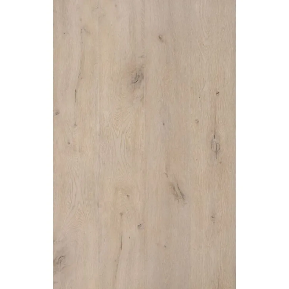 Komposiittilattia Orient Occident COREtec Naturals 50 LVP 806 Forest 1220x182x8mm